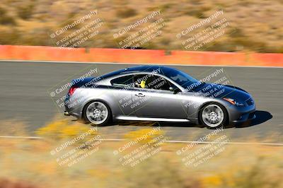 media/Nov-16-2024-Extreme Speed (Sat) [[6587d07cc4]]/Gold Group/Session 3 (The Bowl)/